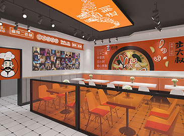 步大叔山东临沂店no.165