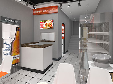 步大叔内蒙古通辽店