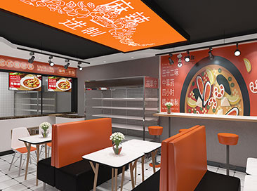 步大叔内蒙鄂尔多斯店