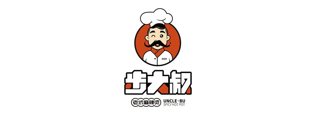 微信图片_20200423131631.jpg